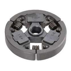 Embrayage centrifuge SOLO 3500481