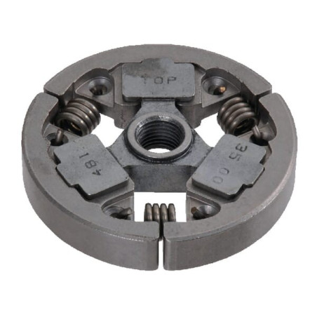 Embrayage centrifuge SOLO 3500481