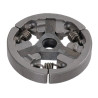 Embrayage centrifuge SOLO 3500481