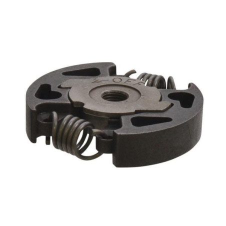Embrayage centrifuge GOPART 41301602000GP