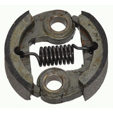 Embrayage centrifuge GOPART 41261602001GP
