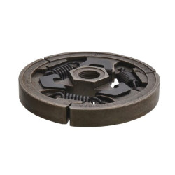 Embrayage centrifuge GOPART 11281602004GP