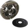 Embrayage centrifuge GOPART 11211602051GP