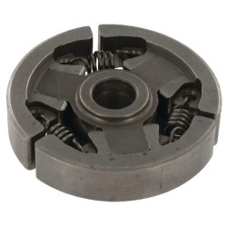 Embrayage centrifuge GOPART 11191602000GP