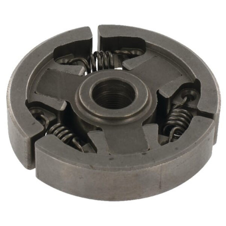 Embrayage centrifuge GOPART 11191602000GP