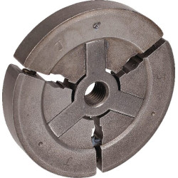 Embrayage centrifuge CASTELGARDEN 1185505620