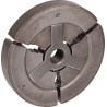 Embrayage centrifuge CASTELGARDEN 1185505620