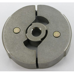Embrayage centrifuge ALPINA ALP6980635
