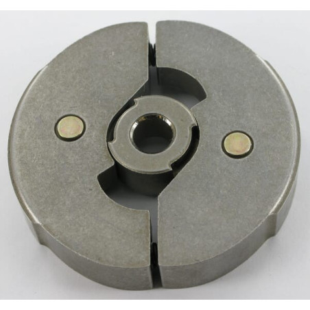 Embrayage centrifuge ALPINA ALP6980635
