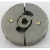 Embrayage centrifuge ALPINA ALP6980635