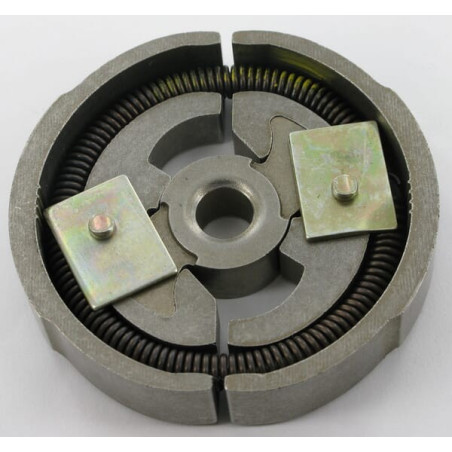 Embrayage centrifuge ALPINA ALP6980635