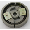 Embrayage centrifuge ALPINA ALP6980635