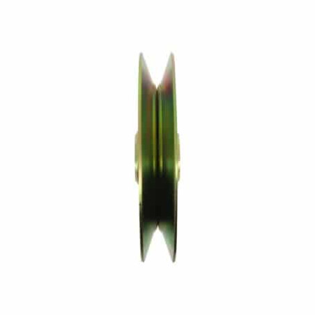 POULIE - CASTELGARDEN 25601563/0 pour TC92 -  N92 - J92 - XG175