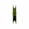 POULIE - CASTELGARDEN 25601563/0 pour TC92 -  N92 - J92 - XG175