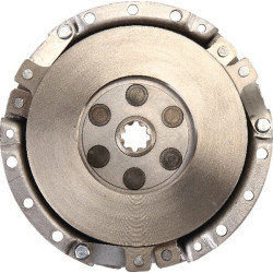 Embrayage AGRIA AGW77505