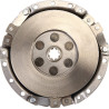 Embrayage AGRIA AGW77505