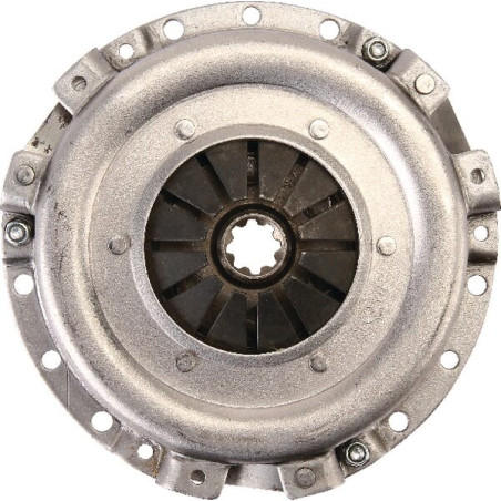 Embrayage AGRIA AGW77505