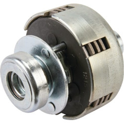 Embrayage AGRIA AGW454151