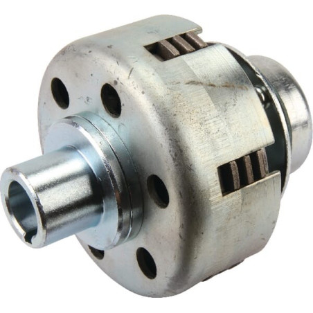 Embrayage AGRIA AGW454151