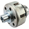 Embrayage AGRIA AGW454151