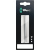 Embouts WERA SC8554ZSBPZ1