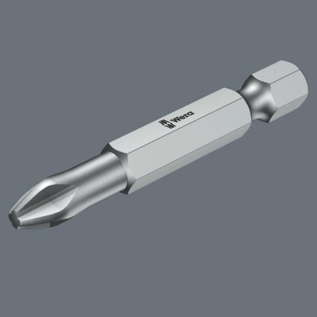 Embouts WERA SC8554TZSBPZ2