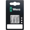 Embouts WERA SC8551ZSETSB