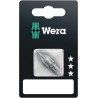 Embouts WERA SC8551ZSBPZ4