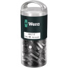 Embouts WERA SC8551ZPZ2DIY100