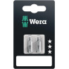 Embouts WERA SC8511ZSBPH2