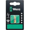 Embouts WERA SC8511BDCSBPH1