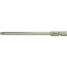 Embouts WERA SC38674TX10BO