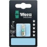Embouts WERA SC38671TSSBTX27