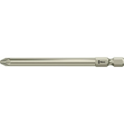 Embouts WERA SC38554PZ3