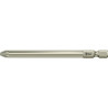Embouts WERA SC38554PZ3