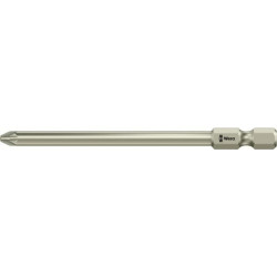 Embouts WERA SC38554PZ2