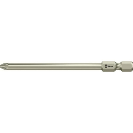 Embouts WERA SC38554PZ2
