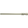 Embouts WERA SC38554PZ2