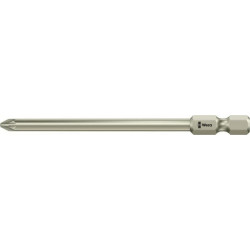 Embouts WERA SC38554PZ1
