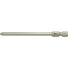 Embouts WERA SC38554PZ1