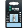 Embouts WERA SC38551TSSBPZ3