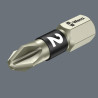 Embouts WERA SC38551TSSBPZ1