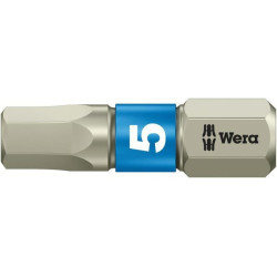 Embouts WERA SC38401TS50