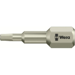 Embouts WERA SC38401TS332