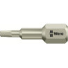 Embouts WERA SC38401TS332
