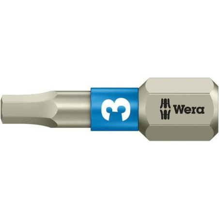 Embouts WERA SC38401TS30