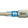 Embouts WERA SC38401TS30