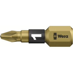 Embouts WERA SC056710