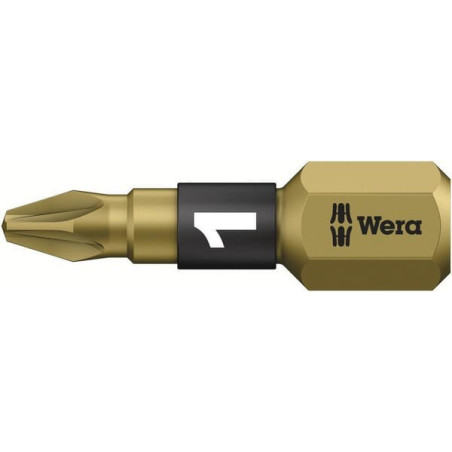 Embouts WERA SC056710