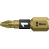 Embouts WERA SC056710